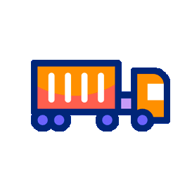 preloader image