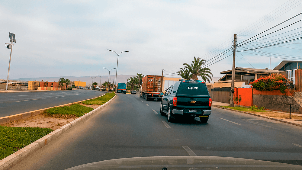 galeria_sentra_2025_ (10)