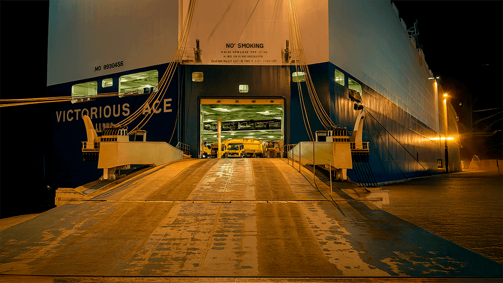 galeria_sentra_2025_ (9)